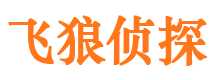 乌鲁木齐侦探公司